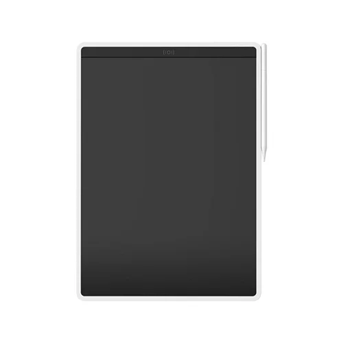 کاغذ دیجیتال 13.5 اینچی شیائومی Xiaomi LCD Writing Tablet 13.5 (Color Edition) XMXHB02WC