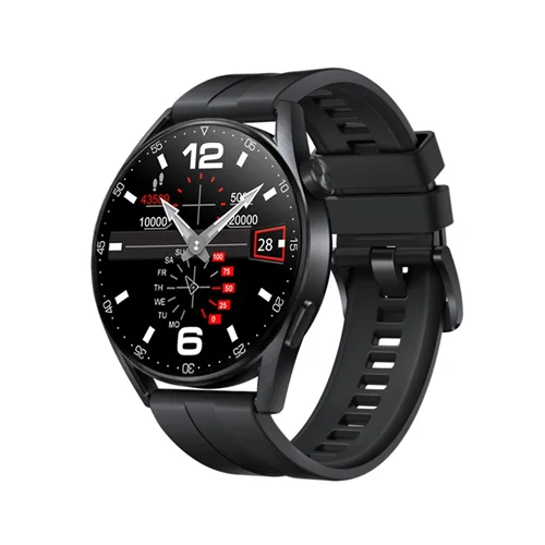 ساعت هوشمند هاینو تکو مدل  Smart Watch Haino Teko RW33