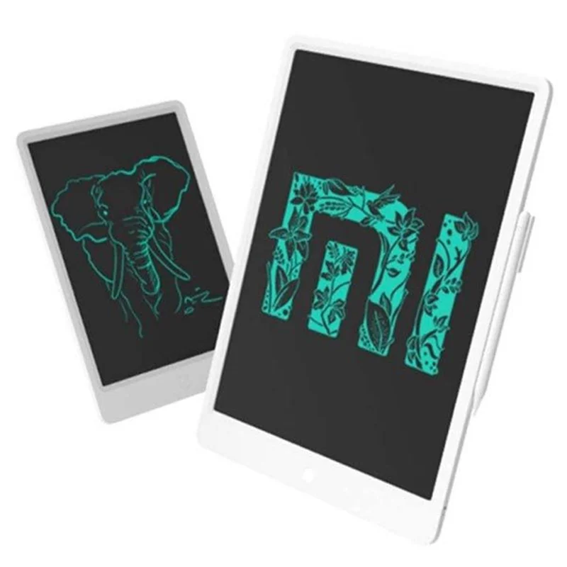 کاغذ دیجیتال 10 اینچی شیائومی Xiaomi LCD Writing Tablet 10 XMXHB02WC