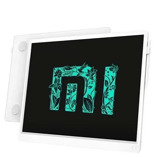 کاغذ دیجیتال 20 اینچی شیائومی Xiaomi LCD Writing Tablet 20 (Color Edition) XMXHB04jQD