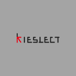 kieslect