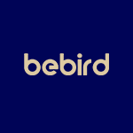 Bebird
