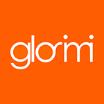 Glorimi