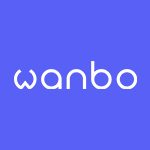 Wanbo