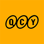 Qcy