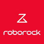 Roborock