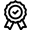 3 روز مهلت تست اصالت و سلامت