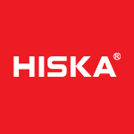 Hiska