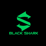 Black shark