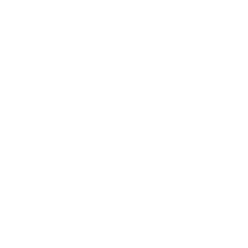 motor delivery icon