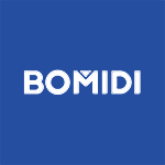 Bomidi
