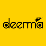 Deerma