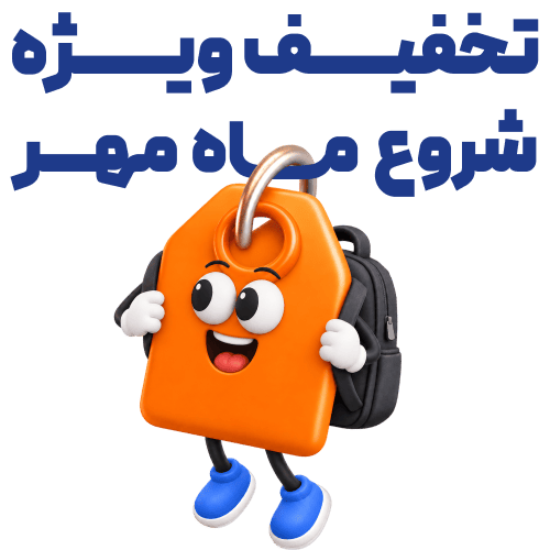 ‌