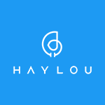 Haylou