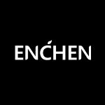 Enchen