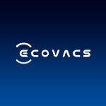 Ecovacs