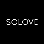 Solove