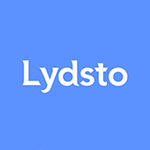 Lydsto