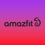 Amazfit