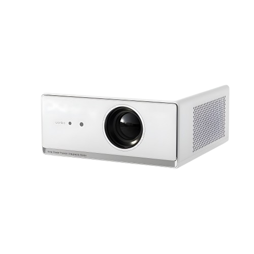 Projector