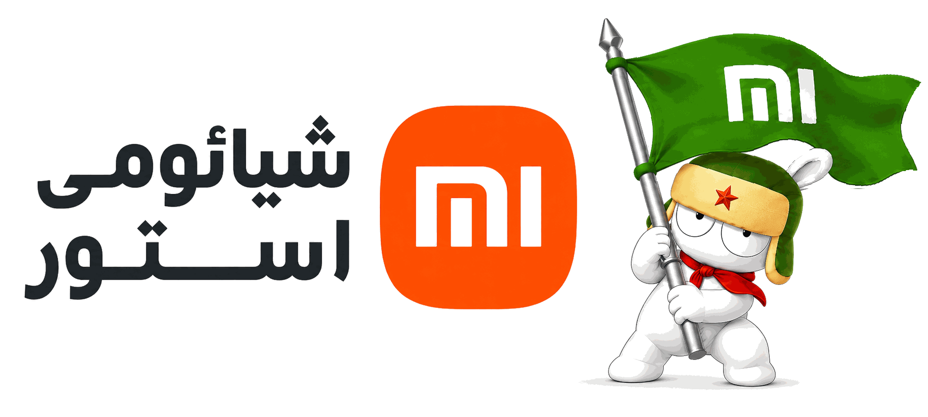 Xiaomi Store