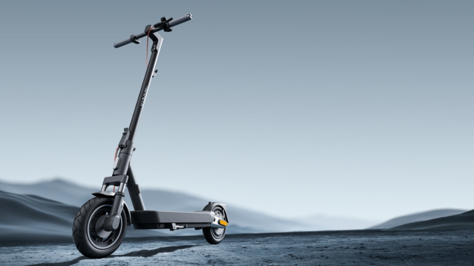 اسکوتر برقی شیائومی Scooter 5 Pro