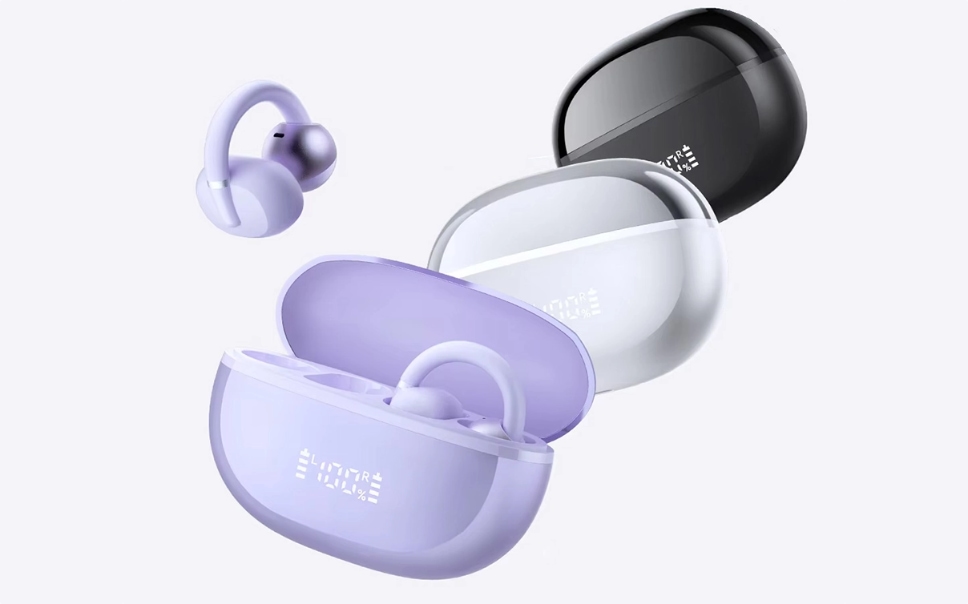 هدفون بلوتوثی هایلو Airfree