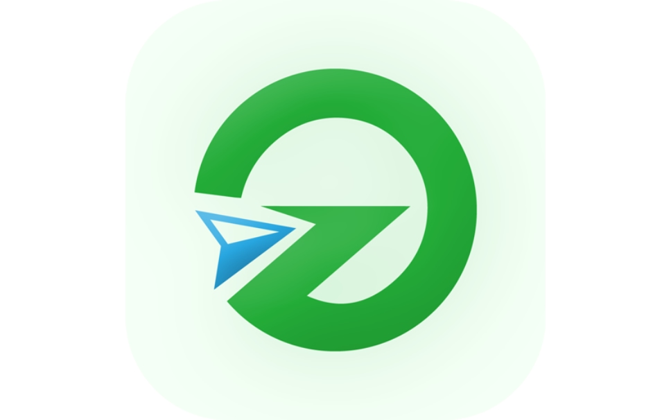 برنامه ساعت هوشمند شیائومی گلوریمی