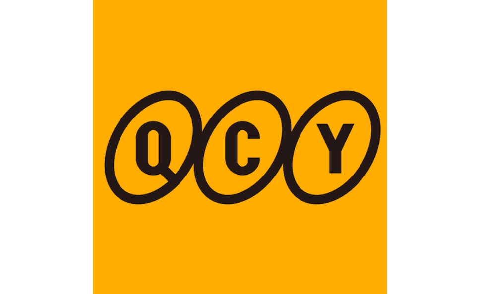 برنامه ساعت هوشمند QCY شیائومی