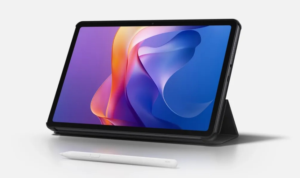 تبلت شیائومی Redmi Pad 2 4G