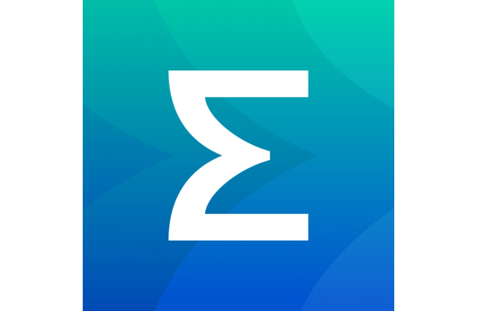 اپلیکیشن ساعت هوشمند امیزفیت