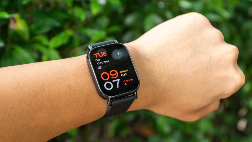 باتری ساعت شیائومی Redmi Watch 5 Lite
