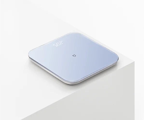 ترازوی هوشمند میجیا Mijia Smart Scale S200