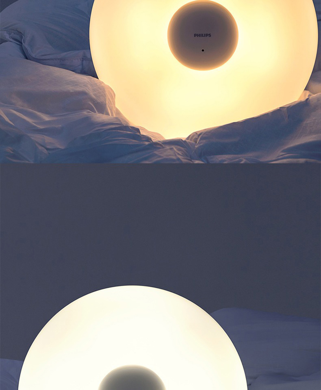لامپ سقفی Mijia philips