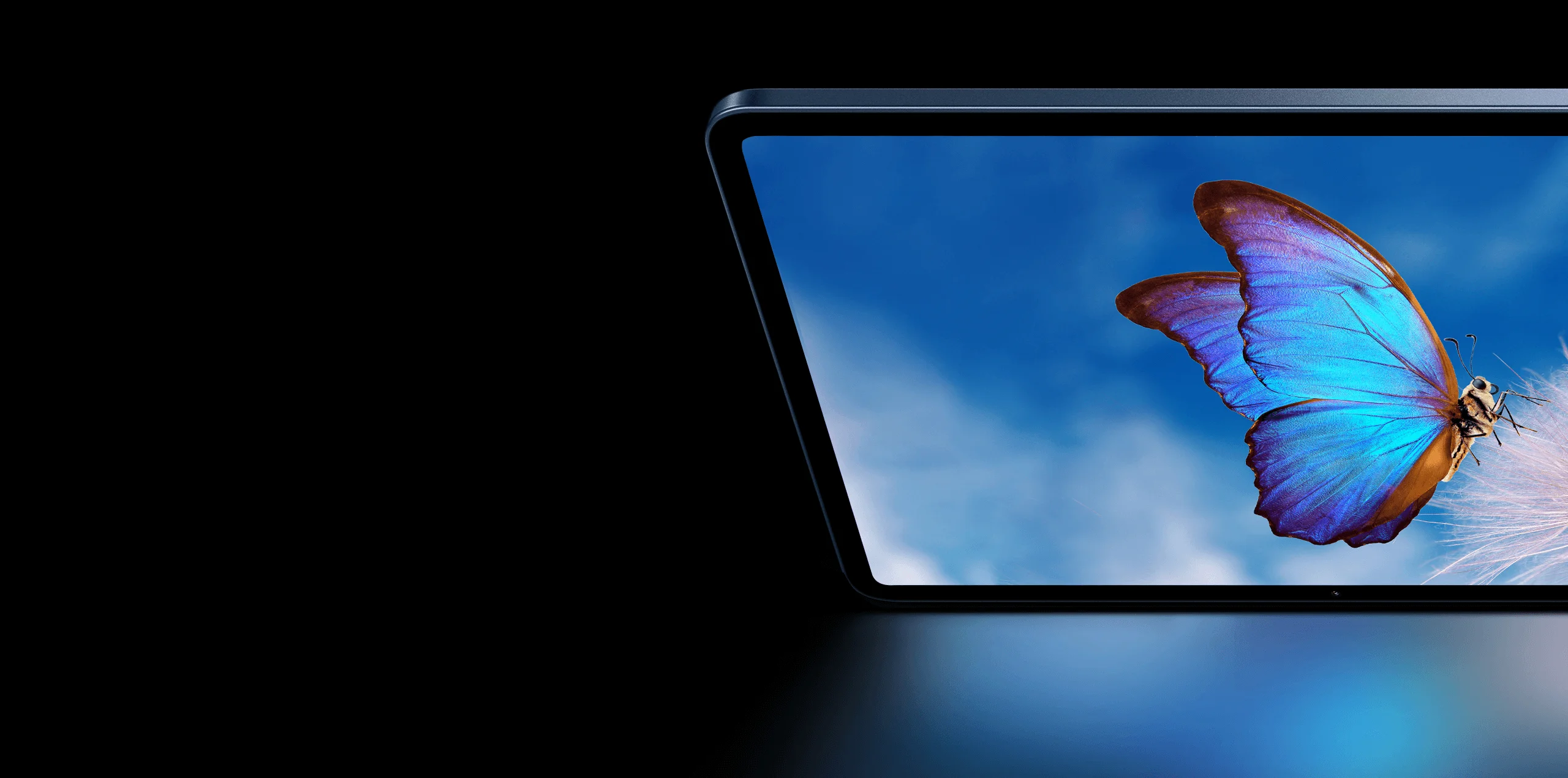 xiaomi-pad-7-pro-تبلت-شیائومی-پد7-پرو