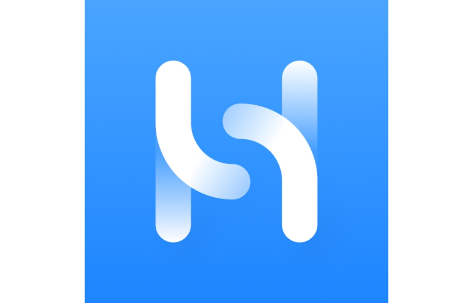 برنامه نرم افزار ساعت هوشمند هایلو شیائومی