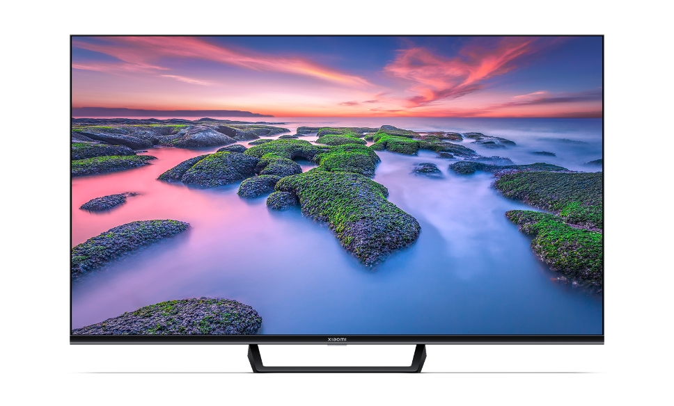 تلویزیون شیائومی Xiaomi TV A2 43