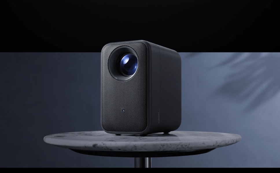 ویدئو پروژکتور شیائومی Smart Projector L1 Pro