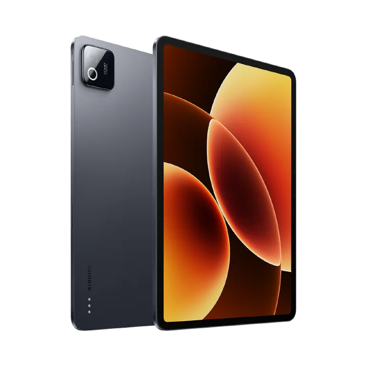 تبلت شیائومی Redmi Pad 8 Pro | حافظه 512 رم 12 گیگابایت