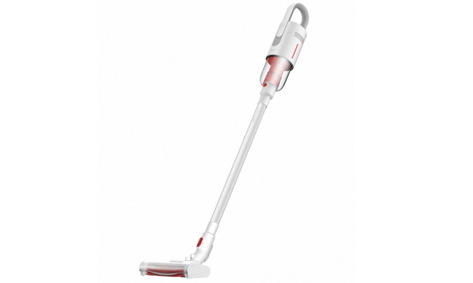 جارو شارژی شیائومی Deerma VC20 Plus