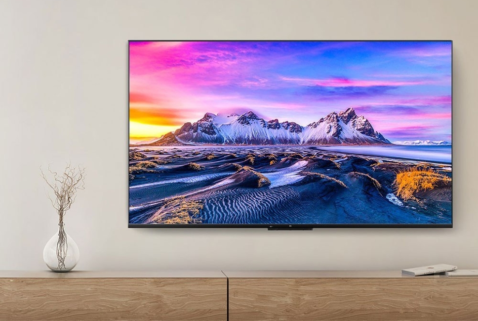 مقایسه هزینه LED با QLED و OLED