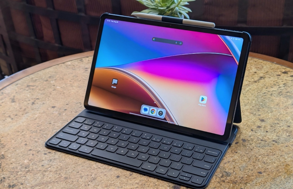 قیمت تبلت شیائومی Poco Pad