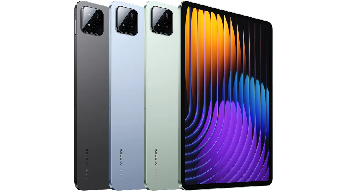 xiaomi-pad-7-تبلت-شیائومی-پد7