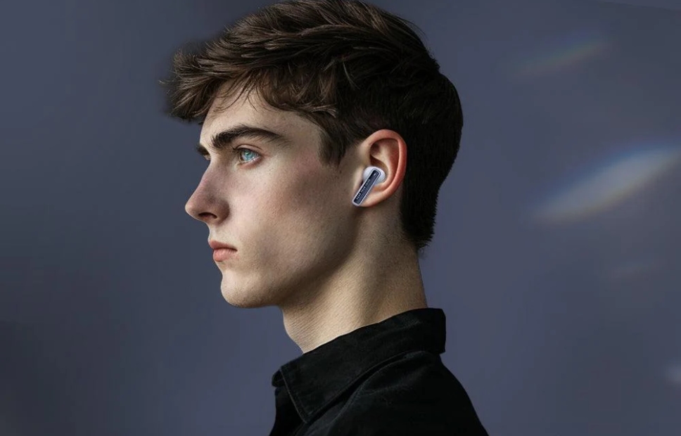 کیفیت تماس هندزفری بی سیم کیو سی وای MeloBuds Neo
