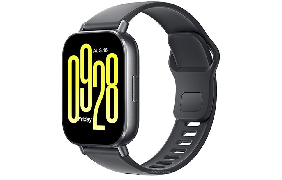 ساعت هوشمند شیائومی Redmi Watch 5 Active