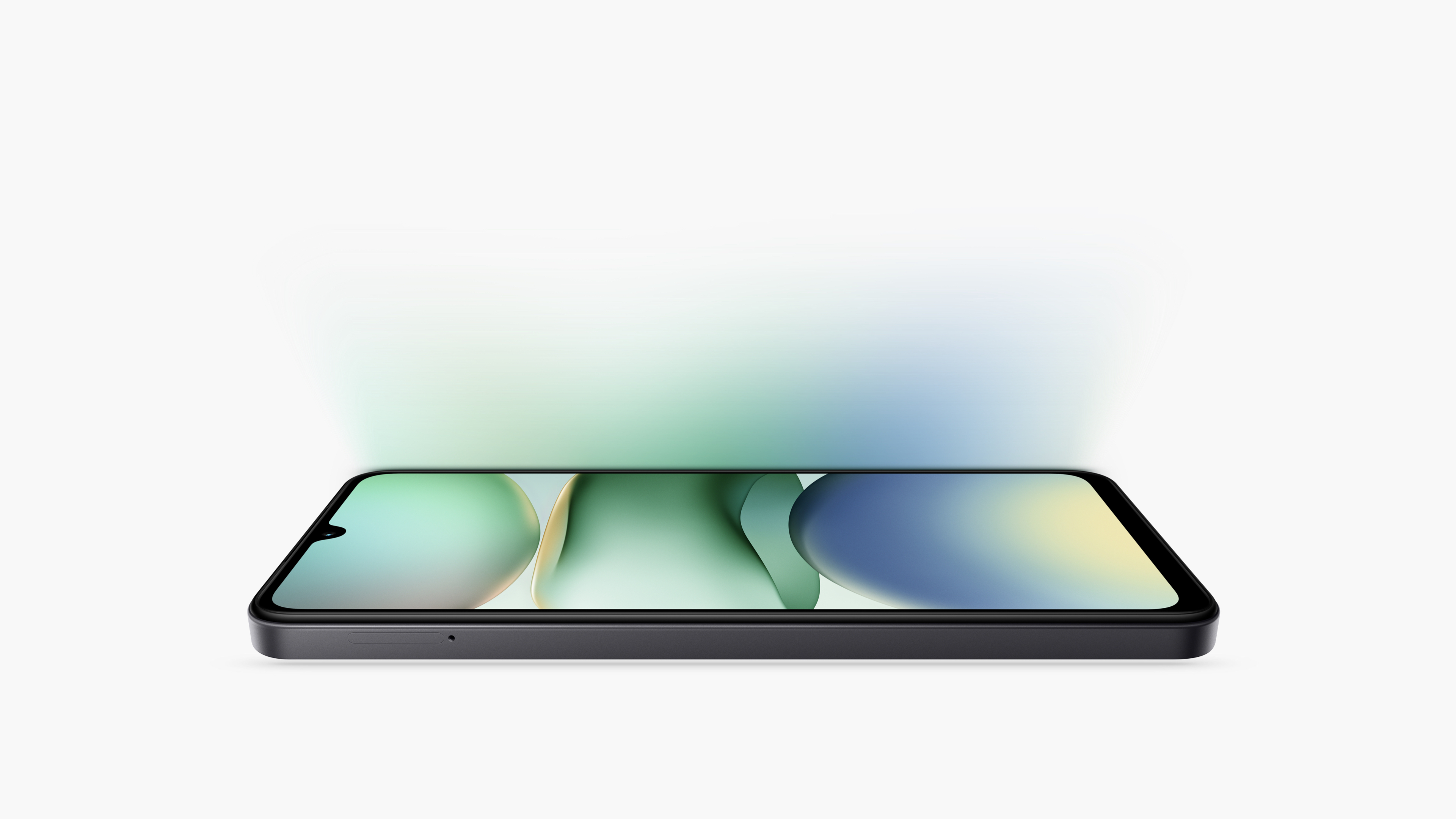 Redmi-A5-ردمی-A5