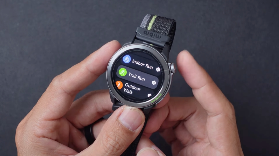 ابزارها و قابلیتهای کاربردی