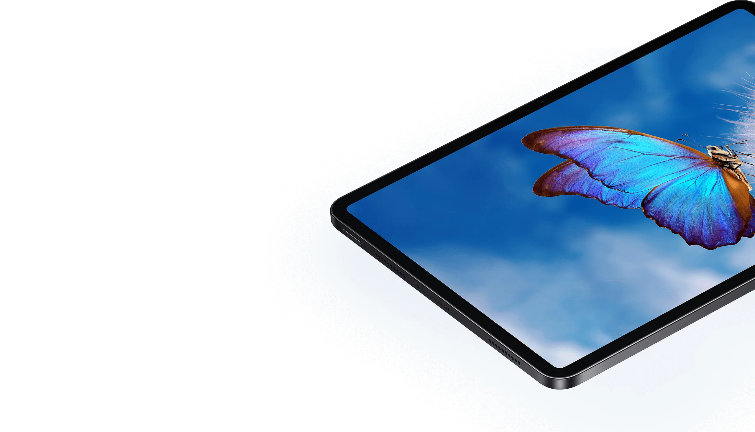 xiaomi-pad-7-تبلت-شیائومی-پد7