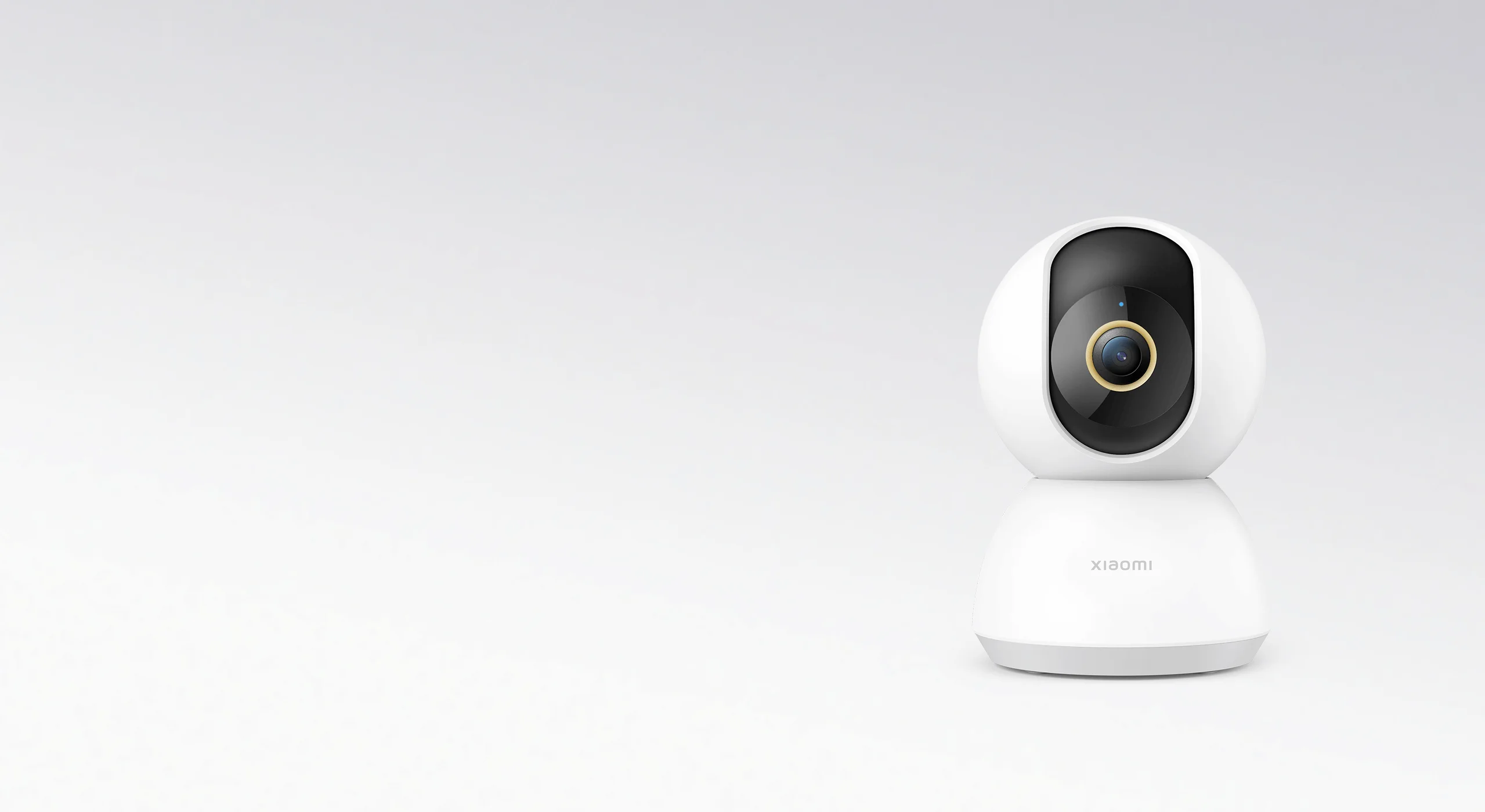 بررسی مشخصات و قیمت دوربین مداربسته شیائومی 2k c300