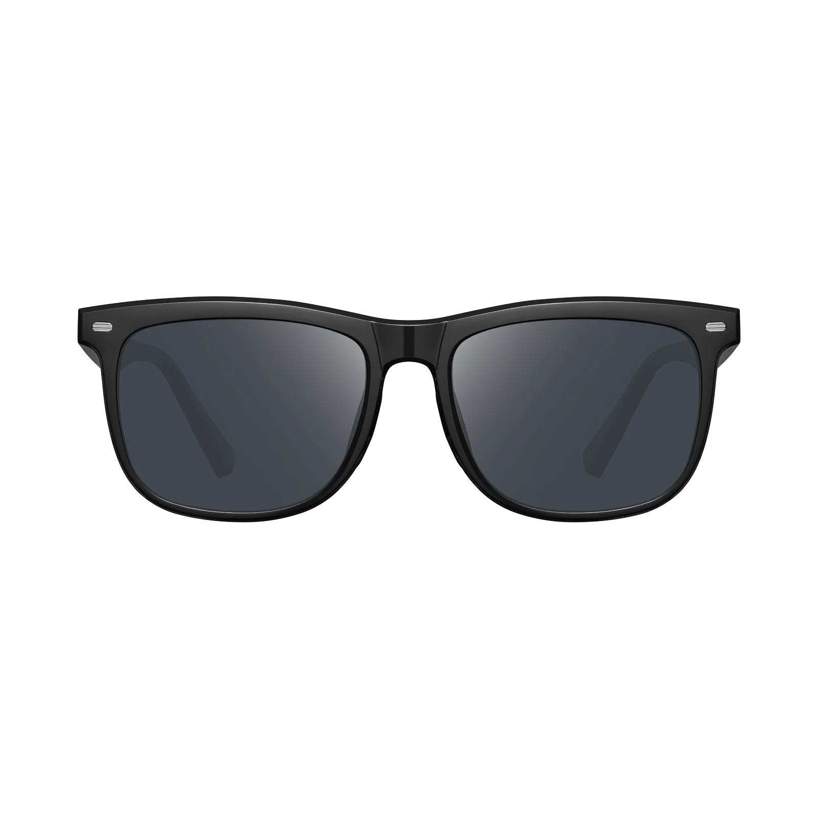 عینک آفتابی شیائومی مدل Xiaomi Square Sunglasses XMTL01TS